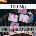 100 Mg 33